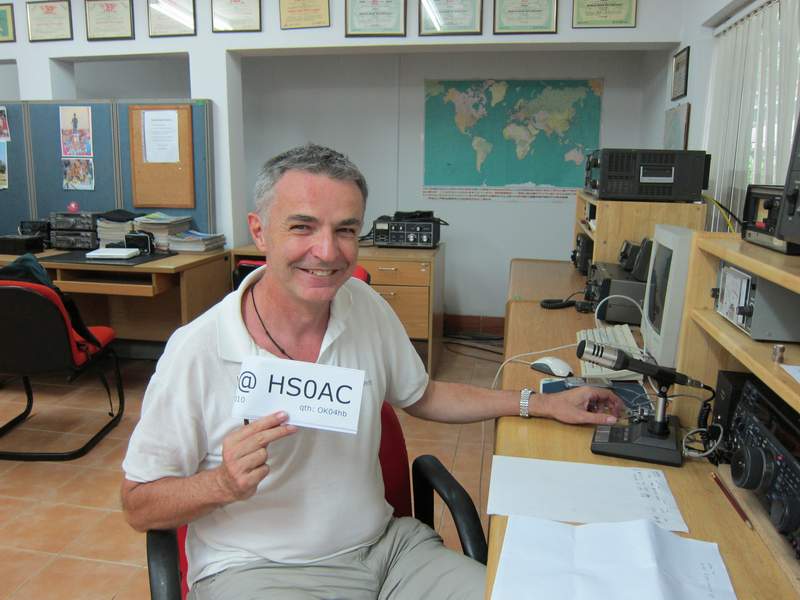101109 03_HB9BXQ_AT_HS0AC_2.JPG